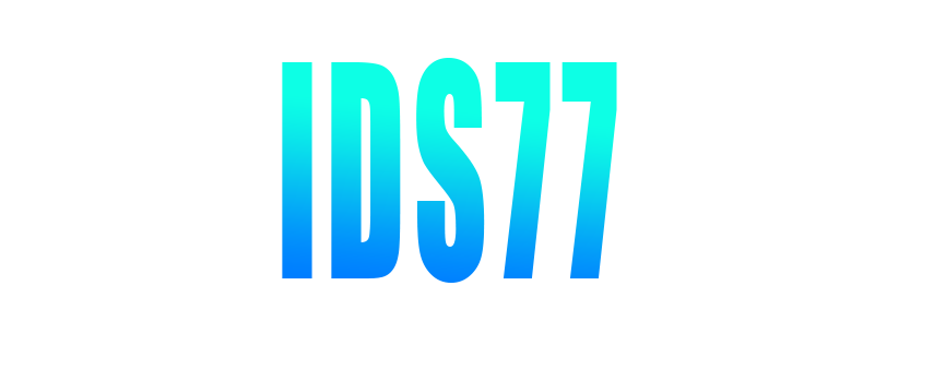 Ids77